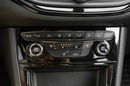 Opel Astra GD694VN # 1.2 T GS Line Podgrz. fotele 2 stref klima Salon PL VAT 23% zdjęcie 20