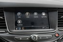 Opel Astra GD694VN # 1.2 T GS Line Podgrz. fotele 2 stref klima Salon PL VAT 23% zdjęcie 21