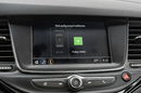 Opel Astra GD694VN # 1.2 T GS Line Podgrz. fotele 2 stref klima Salon PL VAT 23% zdjęcie 22