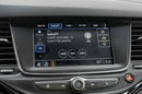Opel Astra GD694VN # 1.2 T GS Line Podgrz. fotele 2 stref klima Salon PL VAT 23% zdjęcie 23