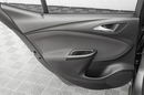 Opel Astra GD694VN # 1.2 T GS Line Podgrz. fotele 2 stref klima Salon PL VAT 23% zdjęcie 25
