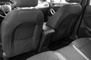 Opel Astra GD694VN # 1.2 T GS Line Podgrz. fotele 2 stref klima Salon PL VAT 23% zdjęcie 26