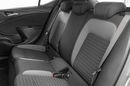 Opel Astra GD694VN # 1.2 T GS Line Podgrz. fotele 2 stref klima Salon PL VAT 23% zdjęcie 28