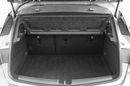 Opel Astra GD694VN # 1.2 T GS Line Podgrz. fotele 2 stref klima Salon PL VAT 23% zdjęcie 29