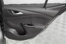 Opel Astra GD694VN # 1.2 T GS Line Podgrz. fotele 2 stref klima Salon PL VAT 23% zdjęcie 30