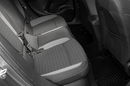 Opel Astra GD694VN # 1.2 T GS Line Podgrz. fotele 2 stref klima Salon PL VAT 23% zdjęcie 31