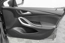 Opel Astra GD694VN # 1.2 T GS Line Podgrz. fotele 2 stref klima Salon PL VAT 23% zdjęcie 32