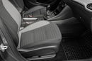 Opel Astra GD694VN # 1.2 T GS Line Podgrz. fotele 2 stref klima Salon PL VAT 23% zdjęcie 33