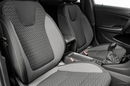 Opel Astra GD694VN # 1.2 T GS Line Podgrz. fotele 2 stref klima Salon PL VAT 23% zdjęcie 34