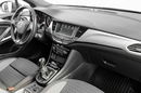 Opel Astra GD694VN # 1.2 T GS Line Podgrz. fotele 2 stref klima Salon PL VAT 23% zdjęcie 35