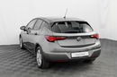 Opel Astra GD694VN # 1.2 T GS Line Podgrz. fotele 2 stref klima Salon PL VAT 23% zdjęcie 4