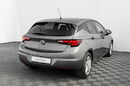 Opel Astra GD694VN # 1.2 T GS Line Podgrz. fotele 2 stref klima Salon PL VAT 23% zdjęcie 5