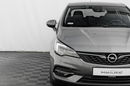 Opel Astra GD694VN # 1.2 T GS Line Podgrz. fotele 2 stref klima Salon PL VAT 23% zdjęcie 8