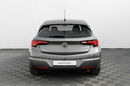 Opel Astra GD694VN # 1.2 T GS Line Podgrz. fotele 2 stref klima Salon PL VAT 23% zdjęcie 9