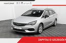 Opel Astra WD4041P # 1.2 T Edition Cz.cof Bluetooth 2 stref klima Salon PL VAT23% zdjęcie 1