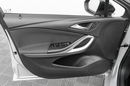 Opel Astra WD4041P # 1.2 T Edition Cz.cof Bluetooth 2 stref klima Salon PL VAT23% zdjęcie 11