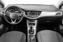 Opel Astra WD4041P # 1.2 T Edition Cz.cof Bluetooth 2 stref klima Salon PL VAT23% zdjęcie 14
