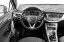 Opel Astra WD4041P # 1.2 T Edition Cz.cof Bluetooth 2 stref klima Salon PL VAT23% zdjęcie 15