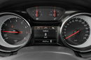 Opel Astra WD4041P # 1.2 T Edition Cz.cof Bluetooth 2 stref klima Salon PL VAT23% zdjęcie 16