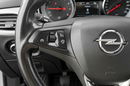 Opel Astra WD4041P # 1.2 T Edition Cz.cof Bluetooth 2 stref klima Salon PL VAT23% zdjęcie 17