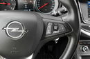 Opel Astra WD4041P # 1.2 T Edition Cz.cof Bluetooth 2 stref klima Salon PL VAT23% zdjęcie 18