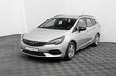Opel Astra WD4041P # 1.2 T Edition Cz.cof Bluetooth 2 stref klima Salon PL VAT23% zdjęcie 2