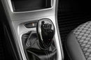Opel Astra WD4041P # 1.2 T Edition Cz.cof Bluetooth 2 stref klima Salon PL VAT23% zdjęcie 19
