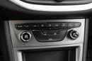 Opel Astra WD4041P # 1.2 T Edition Cz.cof Bluetooth 2 stref klima Salon PL VAT23% zdjęcie 20