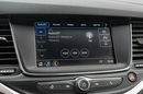 Opel Astra WD4041P # 1.2 T Edition Cz.cof Bluetooth 2 stref klima Salon PL VAT23% zdjęcie 21