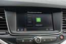 Opel Astra WD4041P # 1.2 T Edition Cz.cof Bluetooth 2 stref klima Salon PL VAT23% zdjęcie 22