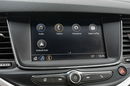 Opel Astra WD4041P # 1.2 T Edition Cz.cof Bluetooth 2 stref klima Salon PL VAT23% zdjęcie 23