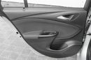 Opel Astra WD4041P # 1.2 T Edition Cz.cof Bluetooth 2 stref klima Salon PL VAT23% zdjęcie 24