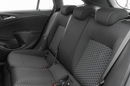 Opel Astra WD4041P # 1.2 T Edition Cz.cof Bluetooth 2 stref klima Salon PL VAT23% zdjęcie 27