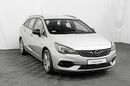 Opel Astra WD4041P # 1.2 T Edition Cz.cof Bluetooth 2 stref klima Salon PL VAT23% zdjęcie 3