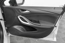 Opel Astra WD4041P # 1.2 T Edition Cz.cof Bluetooth 2 stref klima Salon PL VAT23% zdjęcie 31