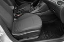 Opel Astra WD4041P # 1.2 T Edition Cz.cof Bluetooth 2 stref klima Salon PL VAT23% zdjęcie 32