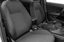 Opel Astra WD4041P # 1.2 T Edition Cz.cof Bluetooth 2 stref klima Salon PL VAT23% zdjęcie 33