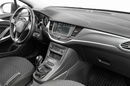 Opel Astra WD4041P # 1.2 T Edition Cz.cof Bluetooth 2 stref klima Salon PL VAT23% zdjęcie 34