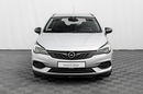 Opel Astra WD4041P # 1.2 T Edition Cz.cof Bluetooth 2 stref klima Salon PL VAT23% zdjęcie 7