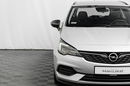 Opel Astra WD4041P # 1.2 T Edition Cz.cof Bluetooth 2 stref klima Salon PL VAT23% zdjęcie 8
