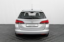 Opel Astra WD4041P # 1.2 T Edition Cz.cof Bluetooth 2 stref klima Salon PL VAT23% zdjęcie 9
