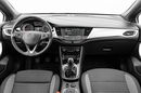 Opel Astra GD695VN # 1.2 T GS Line Podgrz. fotele 2 stref klima Salon PL VAT 23% zdjęcie 14