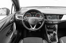 Opel Astra GD695VN # 1.2 T GS Line Podgrz. fotele 2 stref klima Salon PL VAT 23% zdjęcie 15