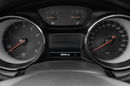 Opel Astra GD695VN # 1.2 T GS Line Podgrz. fotele 2 stref klima Salon PL VAT 23% zdjęcie 16