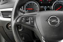 Opel Astra GD695VN # 1.2 T GS Line Podgrz. fotele 2 stref klima Salon PL VAT 23% zdjęcie 17