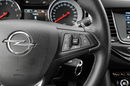 Opel Astra GD695VN # 1.2 T GS Line Podgrz. fotele 2 stref klima Salon PL VAT 23% zdjęcie 18