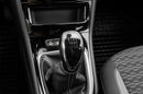 Opel Astra GD695VN # 1.2 T GS Line Podgrz. fotele 2 stref klima Salon PL VAT 23% zdjęcie 19