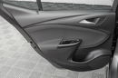 Opel Astra GD695VN # 1.2 T GS Line Podgrz. fotele 2 stref klima Salon PL VAT 23% zdjęcie 22