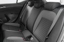 Opel Astra GD695VN # 1.2 T GS Line Podgrz. fotele 2 stref klima Salon PL VAT 23% zdjęcie 25