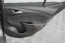 Opel Astra GD695VN # 1.2 T GS Line Podgrz. fotele 2 stref klima Salon PL VAT 23% zdjęcie 27